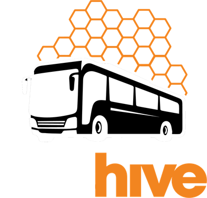 BusHive - Travel with Confidence